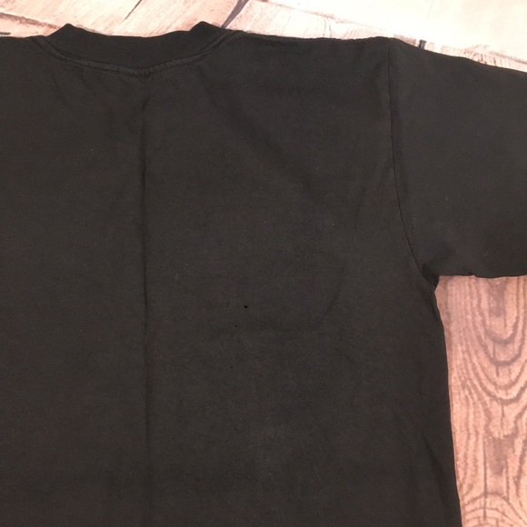 Dragonflyer Michael Reese Graphic Tee - Picture 9 of 9